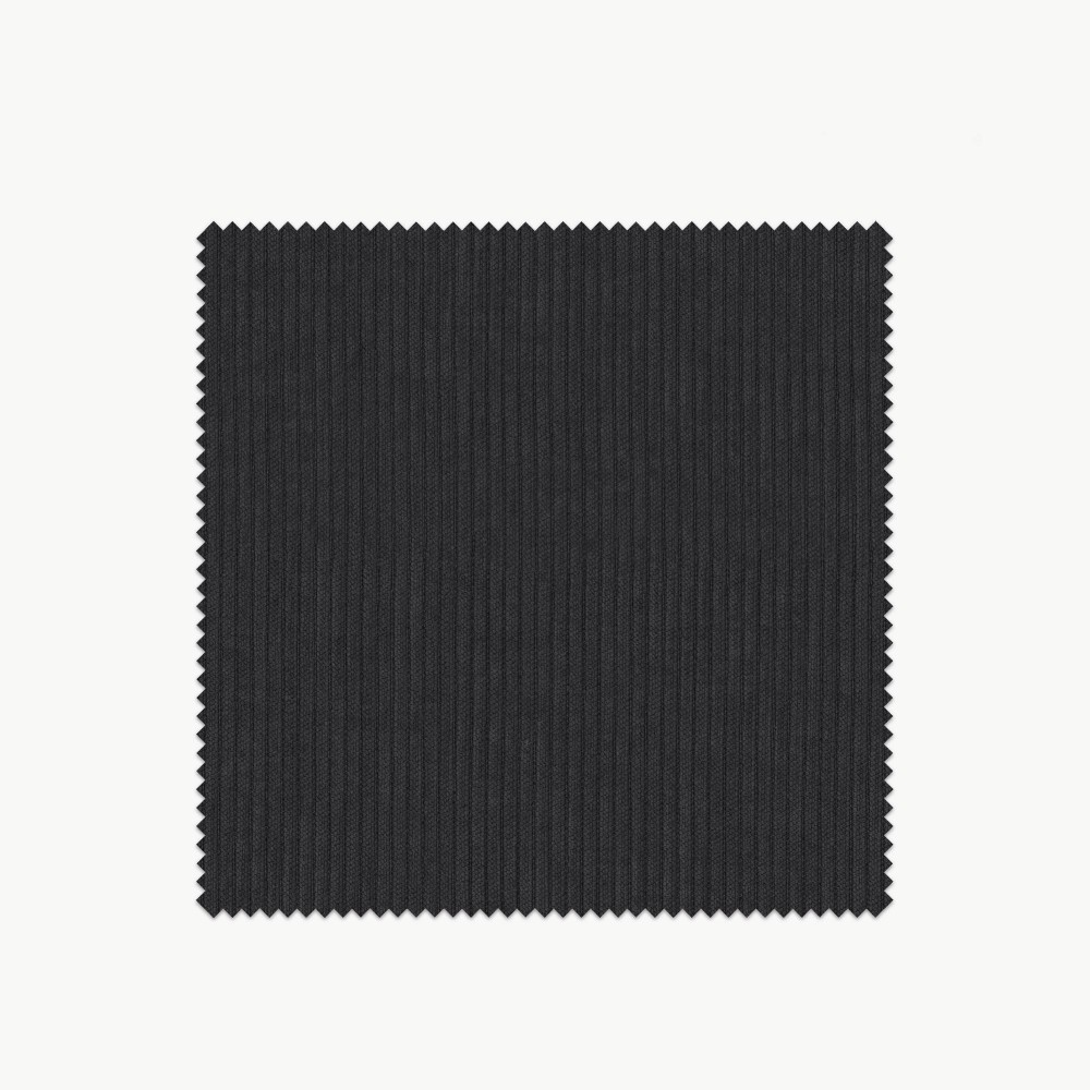 Pana fabric  - 13