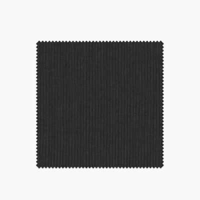 Pana fabric  - 13