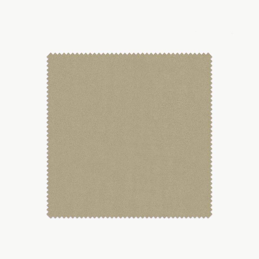 Kiruna Dimout Alta Opacidad fabric  - 13