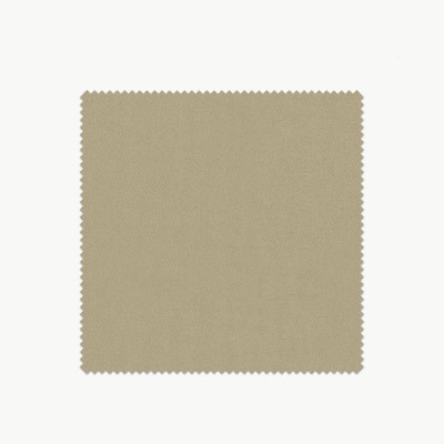 Kiruna Dimout Alta Opacidad fabric  - 13
