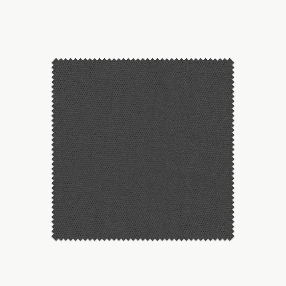 Kiruna Dimout Alta Opacidad fabric  - 13