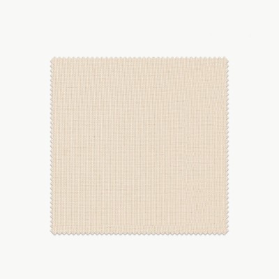 Caelum Dimout Alta Opacidad fabric  - 13