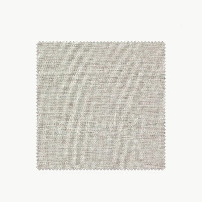 Caelum Dimout Alta Opacidad fabric  - 12