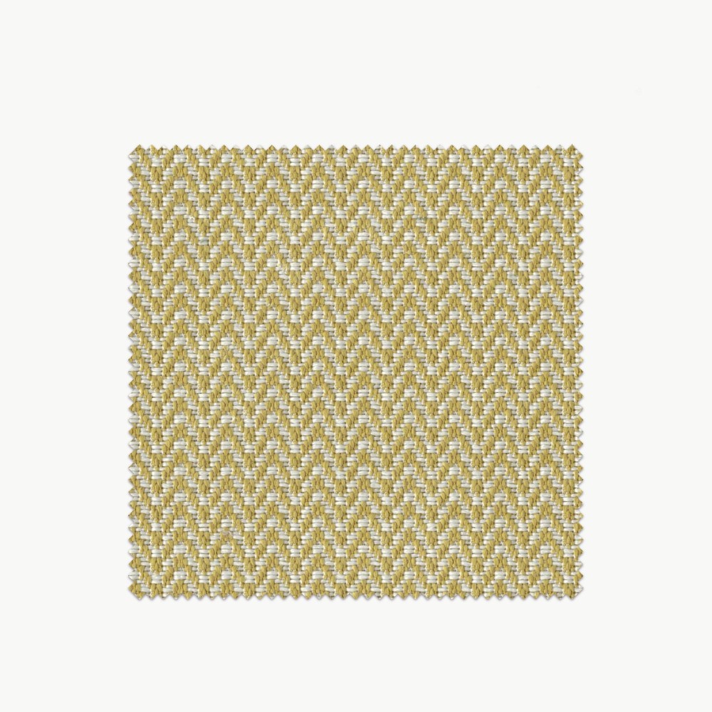 Sea 04 fabric  - 13