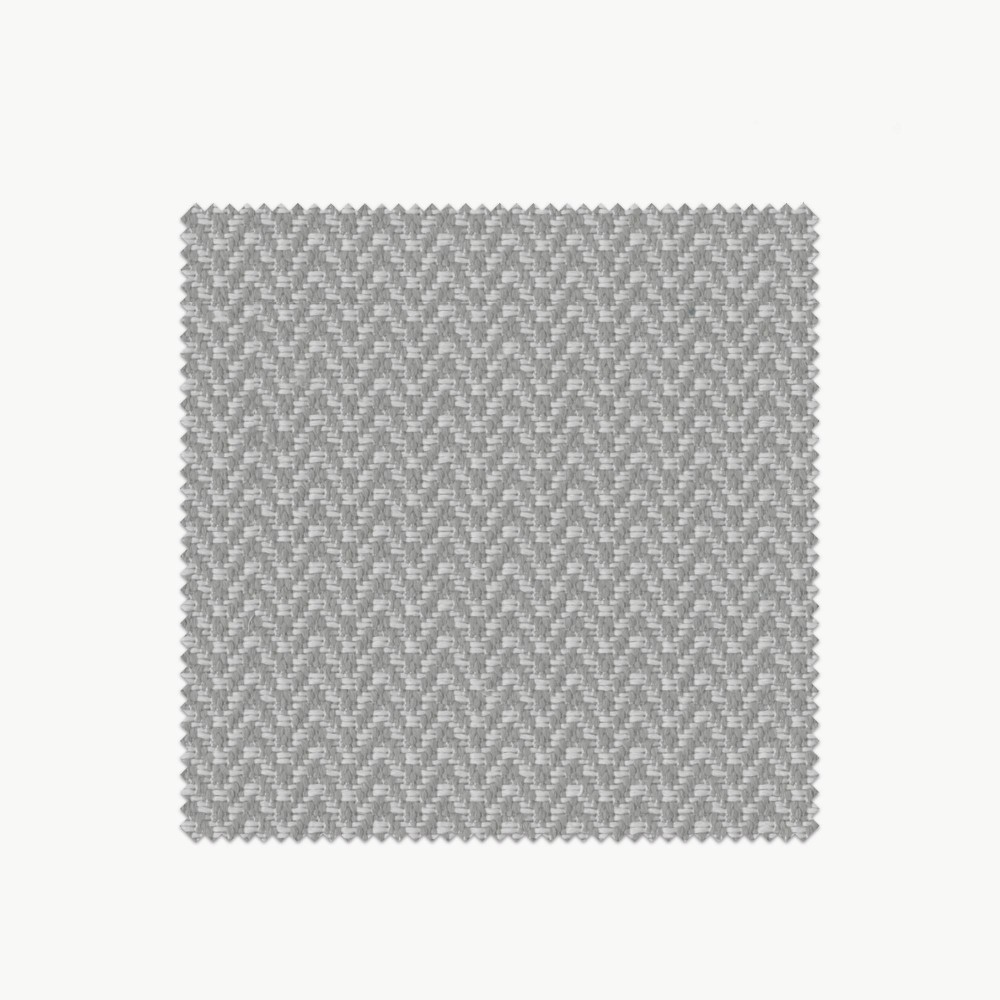 Sea 04 fabric  - 14