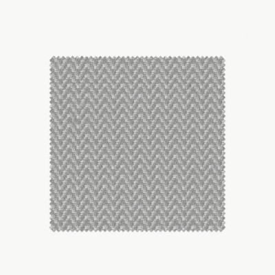 Sea 04 fabric  - 14