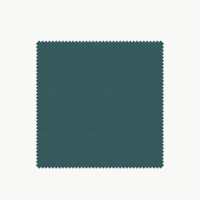 Tela Ogma Dimout  - 4
