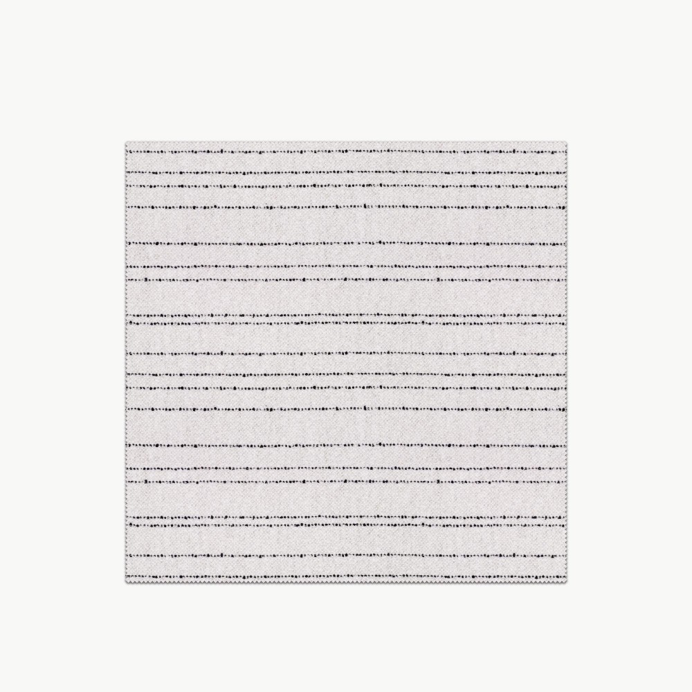 Cocker fabric  - 11