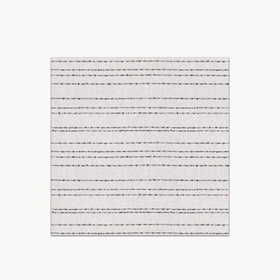 Cocker fabric  - 11