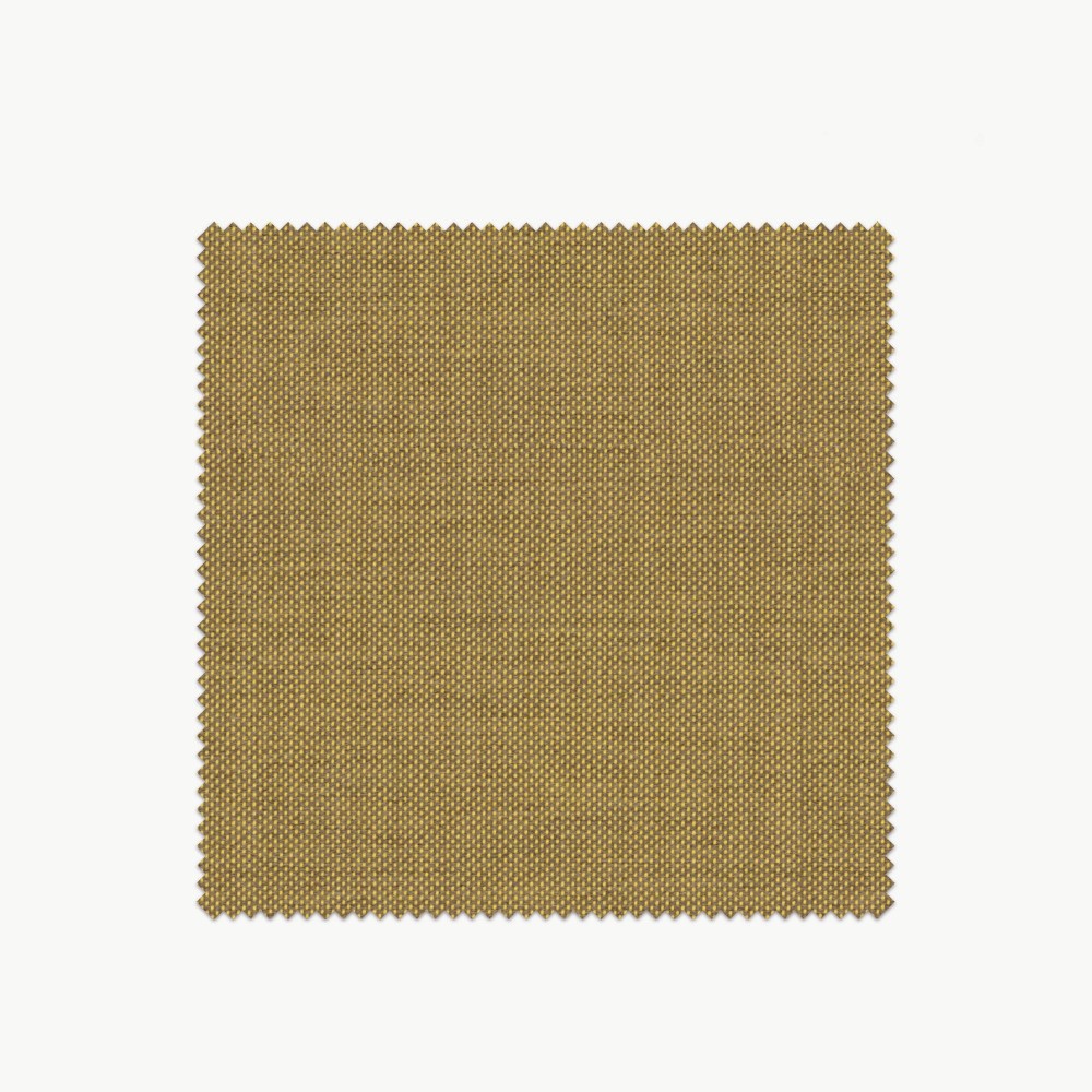 Positano fabric  - 1
