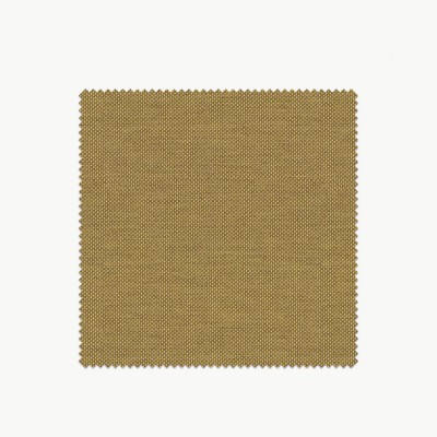 Positano fabric  - 1