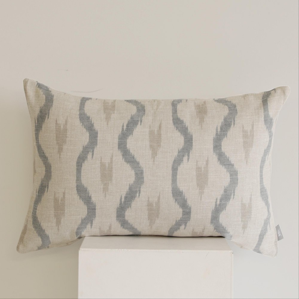 Algorta NZ cushion cover  - 177