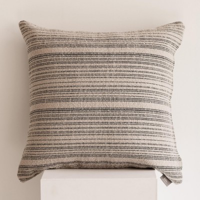 Grifona NZ cushion cover  - 57