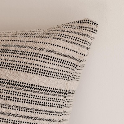 Grifona NZ cushion cover  - 58
