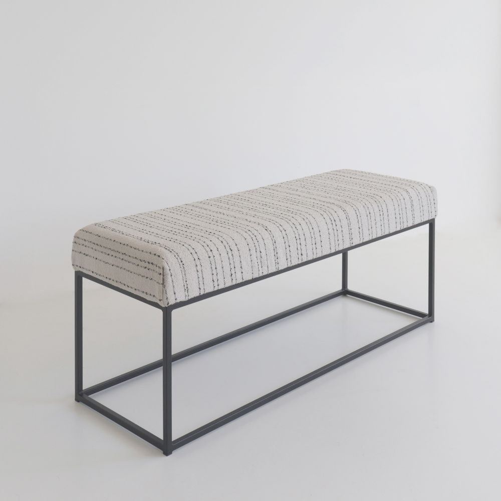 Pune Cocker bench  - 2