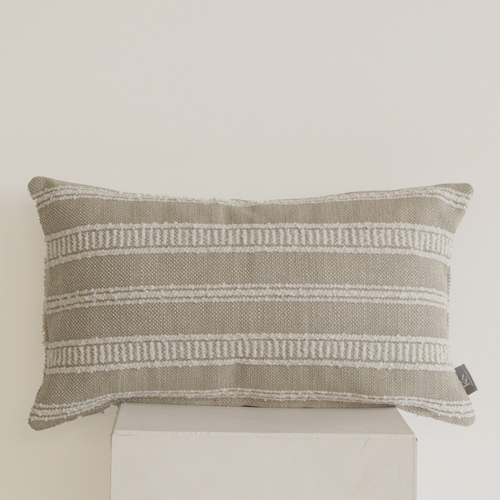 Neguri NZ cushion cover  - 79