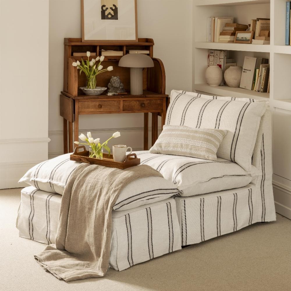 Neguri NZ cushion cover  - 80