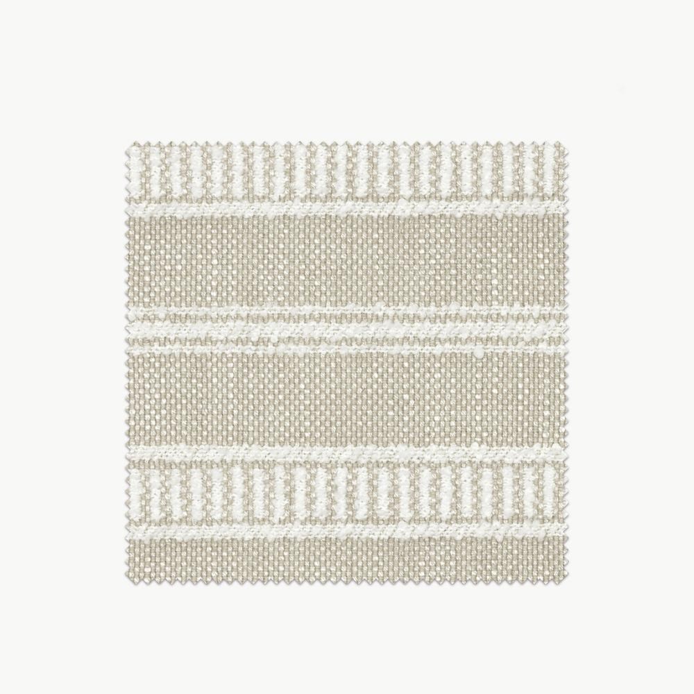 Neguri NZ cushion cover  - 81