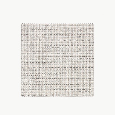 Baviera armchair with Lollipop fabric  - 4