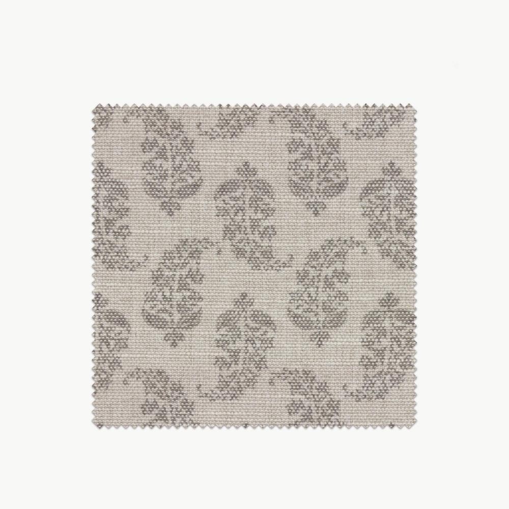 Gilda anthracite cushion cover pack  - 22