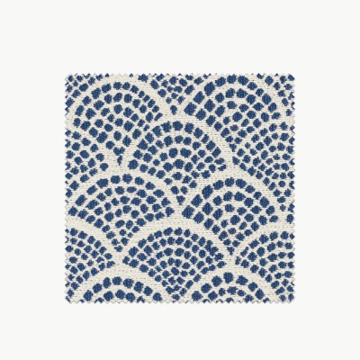 Sea 07 cushion cover  - 333
