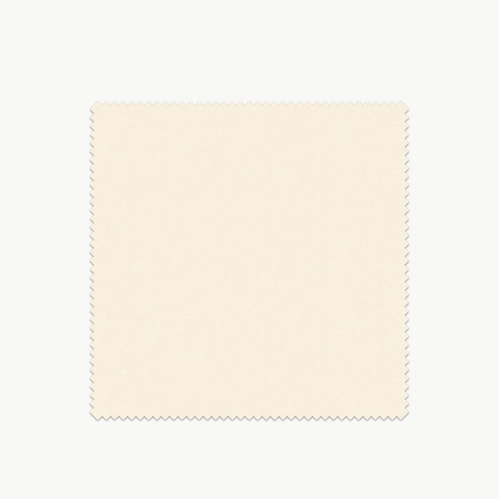 Tela Brief Imo  - 1