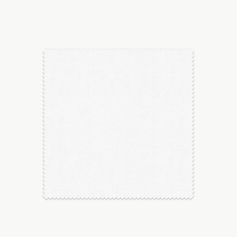 Tela Brief Imo  - 1