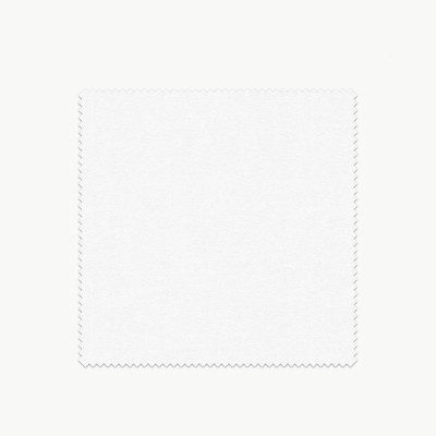 Tela Brief Imo  - 1