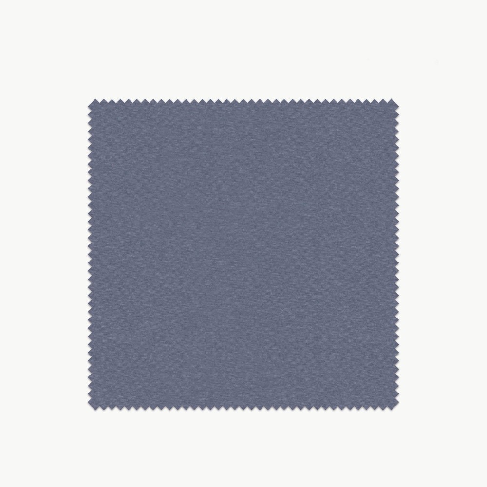 Tela Brief Imo  - 1