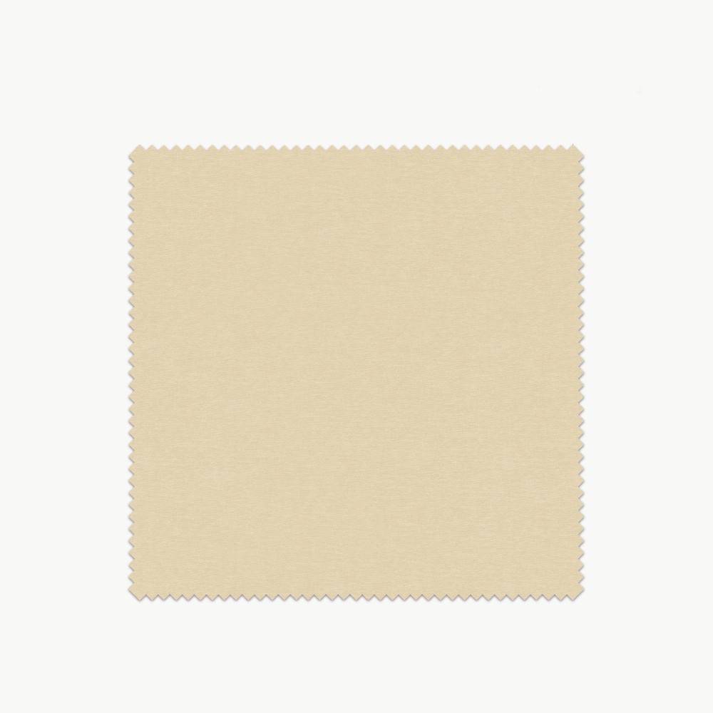 Brief Imo fabric  - 1