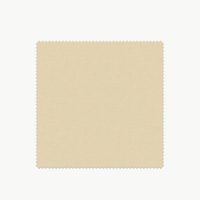 Brief Imo fabric  - 1