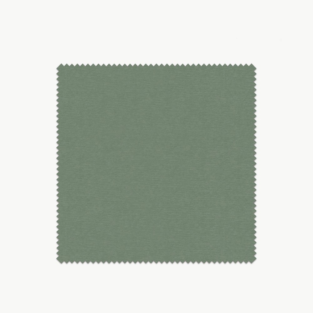 Tela Brief Imo  - 1