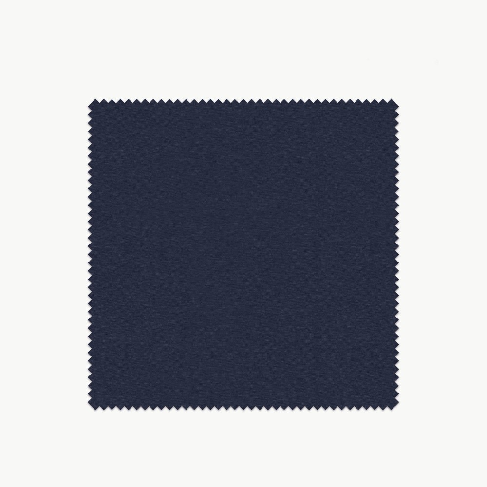 Tela Brief Imo  - 1
