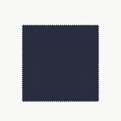 Tela Brief Imo  - 1