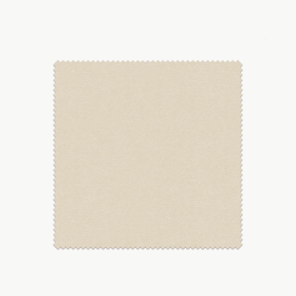 Brief Imo fabric  - 1