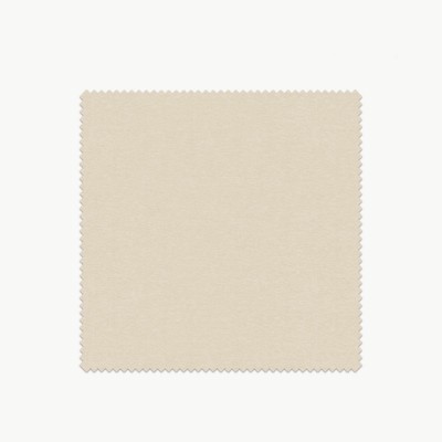 Brief Imo fabric  - 1