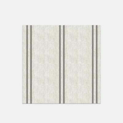Tindaya chair with Arraial fabric  - 100