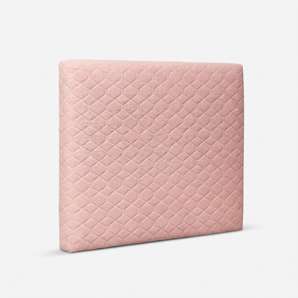 Cabecero Coll 90cm  - 21