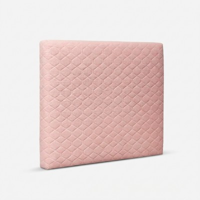 Cabecero Coll 90cm  - 21