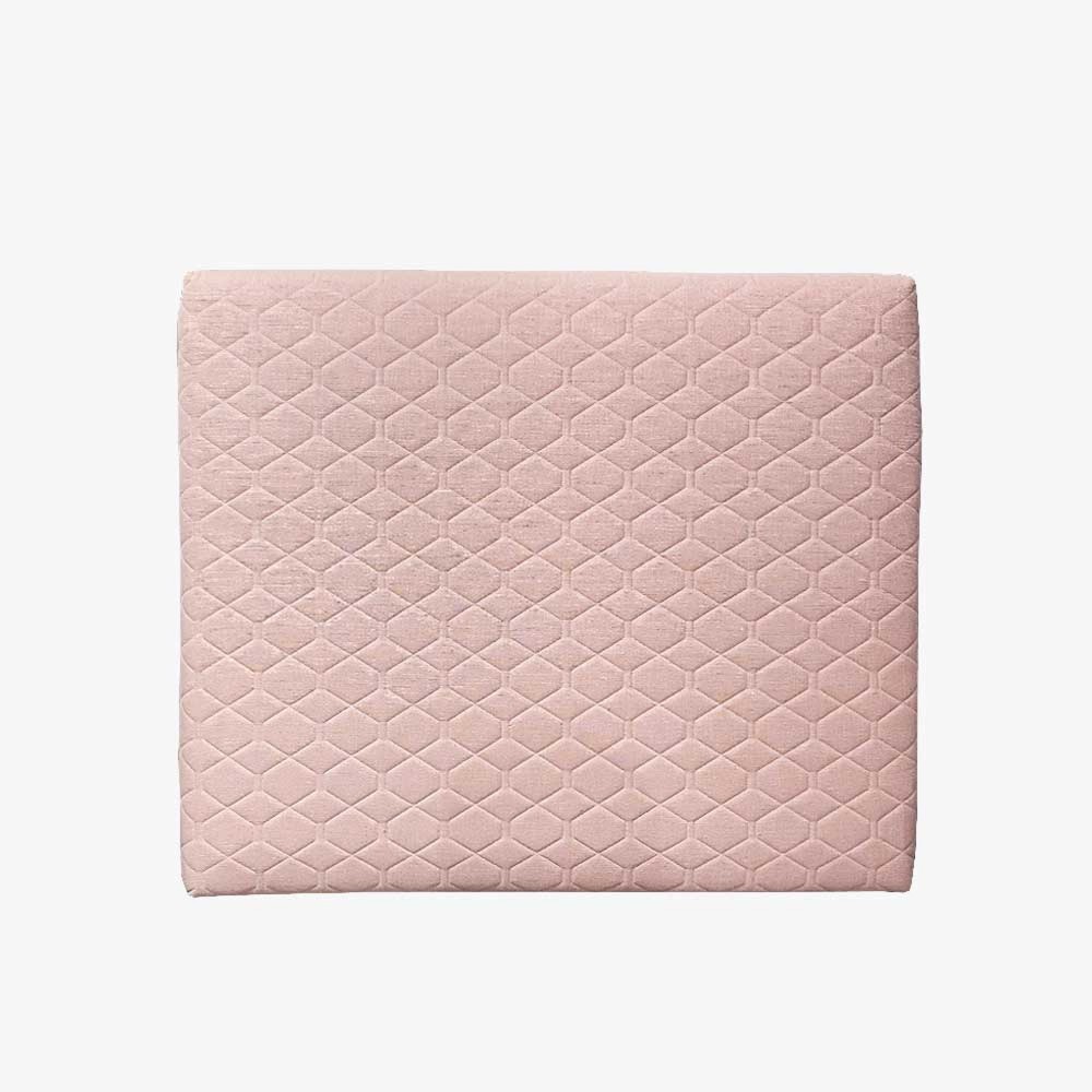 Cabecero Coll 90cm  - 23