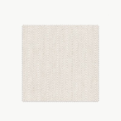 Siero 2-seater sofa 200 cm Colonia  - 12
