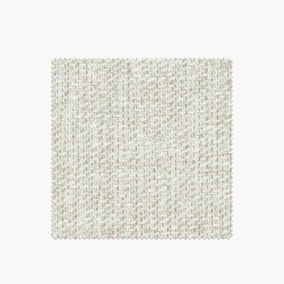 Silla Tula con tela Maya 57  - 183