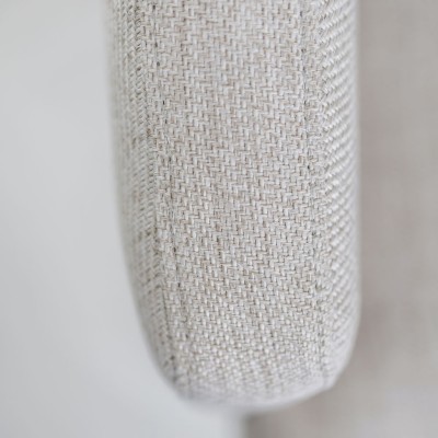 Silla Tula con tela Maya 57  - 190