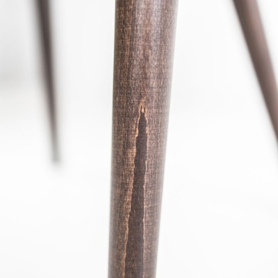 Silla Tula con tela Maya 57  - 191