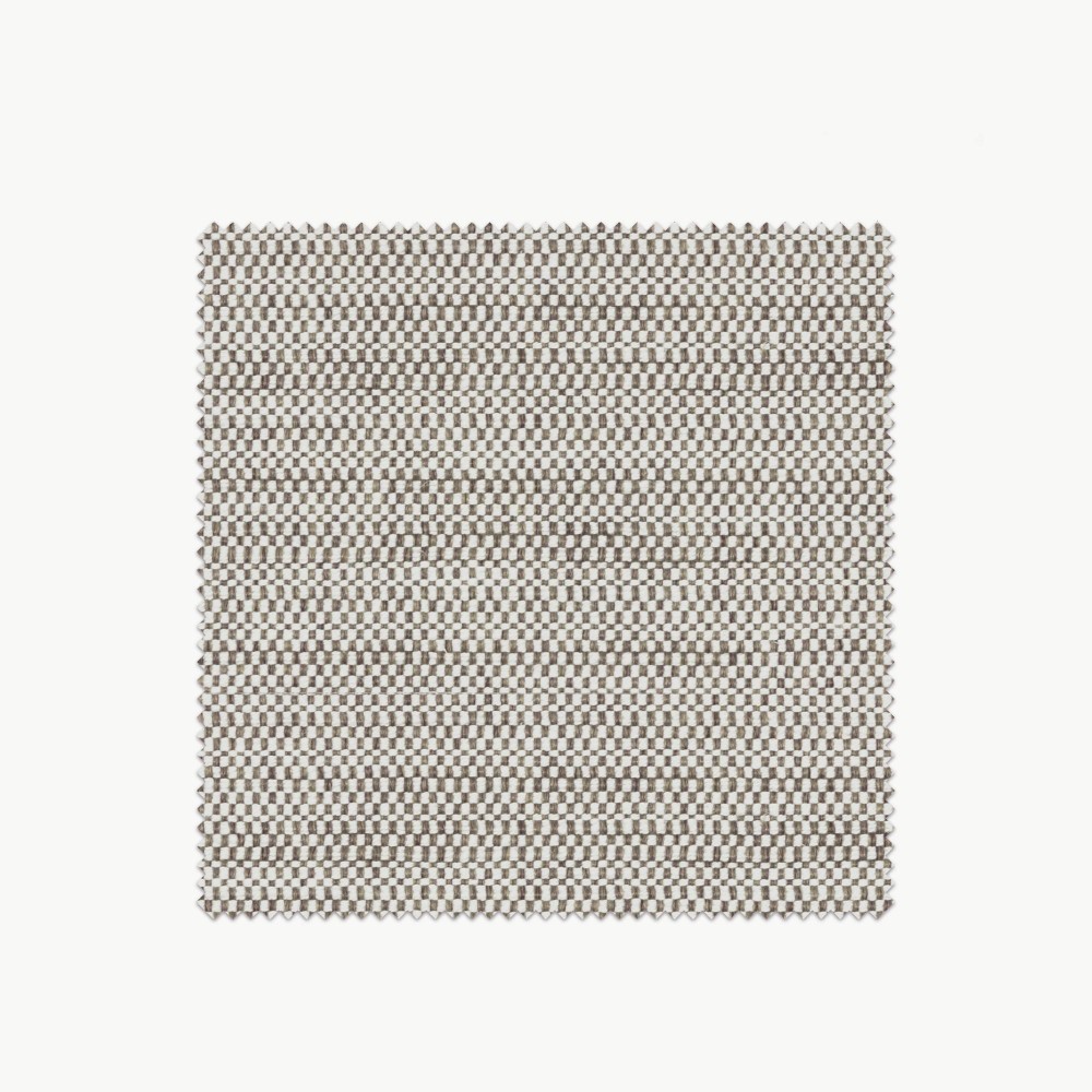 Viana fabric  - 1