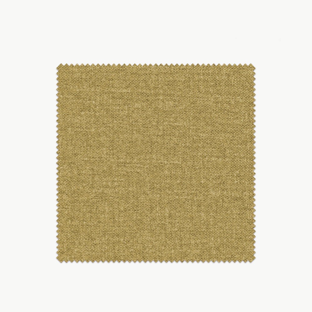 Inter fabric  - 1