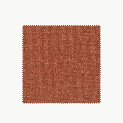 Inter fabric  - 1