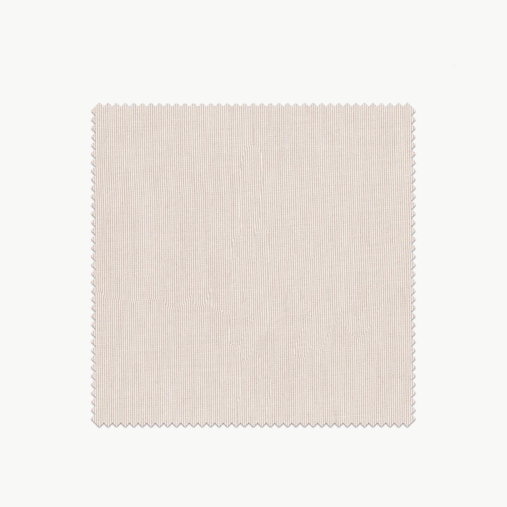 Nan sheer  - 1