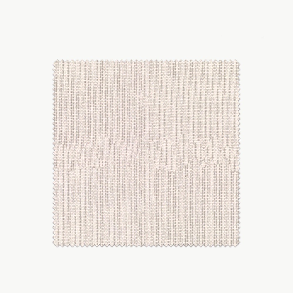 Nek sheer  - 1