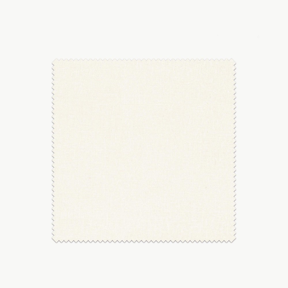 Kentia fabric  - 1